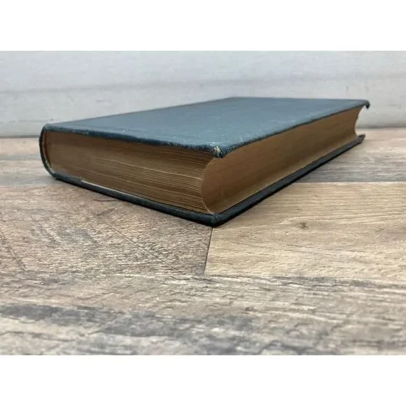 Primitive Industry or Illustrations of the Handiwork by‎ Charles C. Abbott 1881